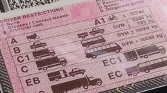 WCape modernises learner driver testing with new computerised platform