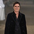 Source: © Vogue Business  It has been confirmed that Dior artistic director Maria Grazia Chiuri steps down