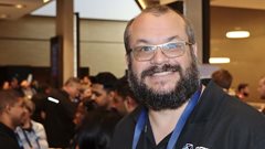 #AfricaMonth: Africa’s quiet strength – what the world can learn from our way of delivering