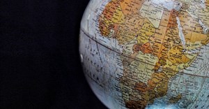 Image source: UMA media from