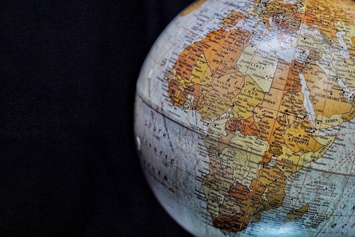 Image source: UMA media from