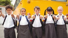 Image source: Wavebreak Media Ltd –