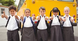 Image source: Wavebreak Media Ltd –