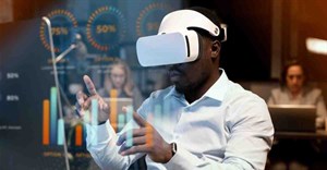 The AI-resilient professional: Future careers in the age of automation