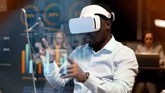 The AI-resilient professional: Future careers in the age of automation