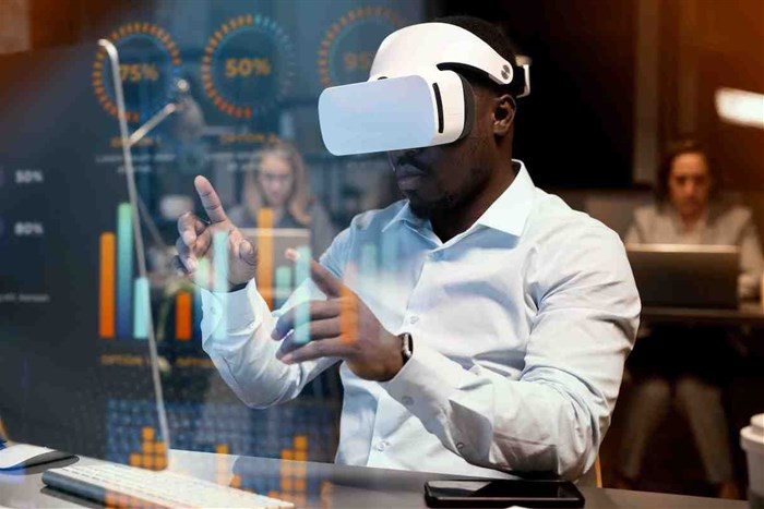 The AI-resilient professional: Future careers in the age of automation