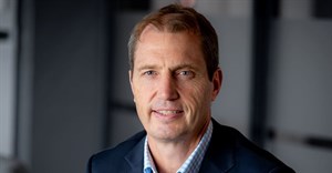 Emira delivers exceptional full-year results