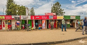 Image source: mirco1 –