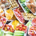 Source: © 123rf  Justin Bott, CEO at Interwaste, examines business practices to address food packaging waste business practices for a more circular and responsible economy