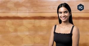 Social isn&#x2019;t a billboard: branding in the age of algorithms