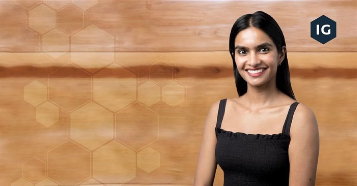 Social isn&#x2019;t a billboard: branding in the age of algorithms