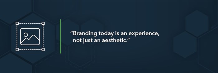 Social isn&#x2019;t a billboard: branding in the age of algorithms