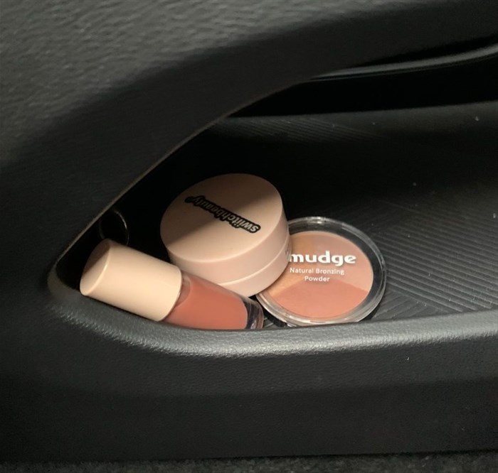 Living with the Ford Territory: 2 months in, the picture gets clearer