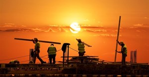 Image source: sondem –