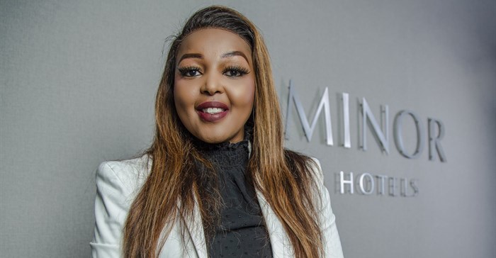 #AfricaMonth: Minor Hotels&#x2019; Lindi Mthethwa on why regional collaboration is key to Africa&#x2019;s tourism potential