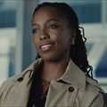 M&C Saatchi Abel’s latest campaign for client Standard Bank reflects the bank’s target customers’ evolving perspective on wealth as multifaceted (Image supplied)
