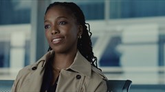 M&C Saatchi Abel’s latest campaign for client Standard Bank reflects the bank’s target customers’ evolving perspective on wealth as multifaceted (Image supplied)