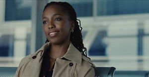 M&C Saatchi Abel’s latest campaign for client Standard Bank reflects the bank’s target customers’ evolving perspective on wealth as multifaceted (Image supplied)