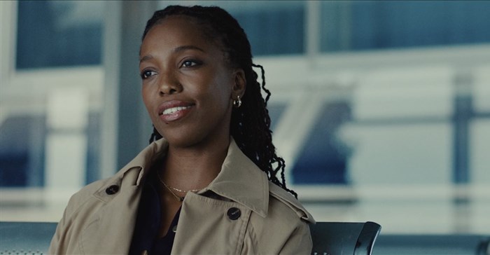 M&C Saatchi Abel’s latest campaign for client Standard Bank reflects the bank’s target customers’ evolving perspective on wealth as multifaceted (Image supplied)