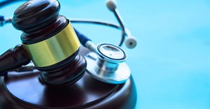Insights from Medshield on the importance of understanding your rights as a healthcare consumer