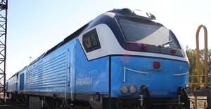 Chris Hani to Cape Town rail line reopens for commuters