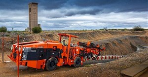 Source: © Orion Minerals Orion Minerals’ flagship Prieska Copper Zinc Mine (PCZM) in the Northern Cape, is becoming a next-generation copper and zinc producer