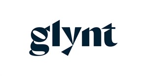 Tractor Media Holdings evolves into media and innovation hub Glynt