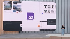 Temu highlighted at Google I/O 2025