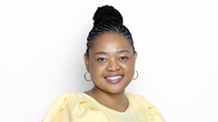 Sheer Publishing Africa rebrands to Downtown Music Publishing Africa