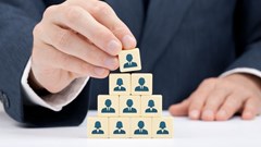 Image source: Jakub Jirsak –