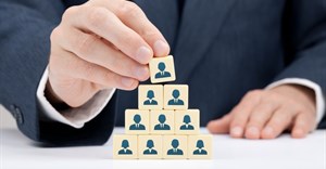 Image source: Jakub Jirsak –