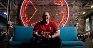 Why smart brands are already talking to Generation Alpha