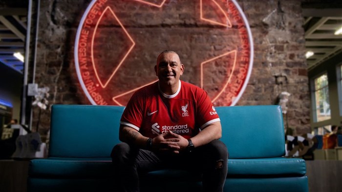 Why smart brands are already talking to Generation Alpha