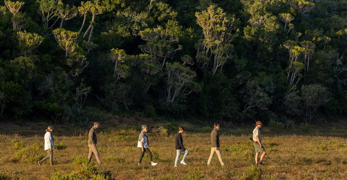 Safari Guide of the Year Awards 2025 finalists announced