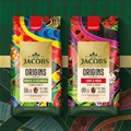 Jacobs debuts its new Origins&#x2019; Beans range in SA