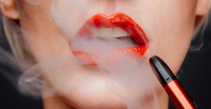 BAT SA's 4 key principles to prevent underage access to tobacco, nicotine products