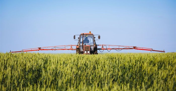 Source: ©Zoran Orcik via