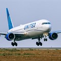 United expands Africa network with Dakar-Washington route