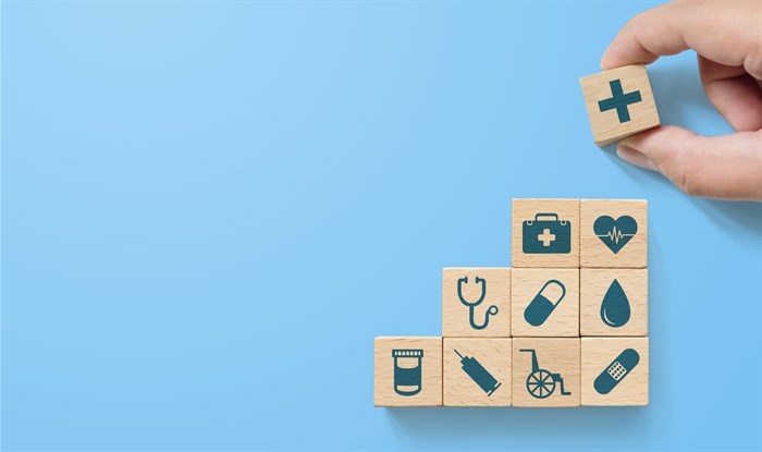 The benefits of preventative care, by Medshield