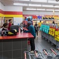 Shoprite's Usave stores boosts energy efficiency, food quality with smart tech