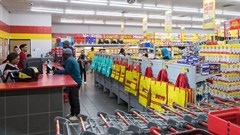 Shoprite's Usave stores boosts energy efficiency, food quality with smart tech
