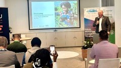 City of Cape Town, GreenCape unite to boost agritech growth