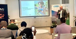 City of Cape Town, GreenCape unite to boost agritech growth