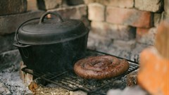 2025 Championship Boerewors competition calls for entries