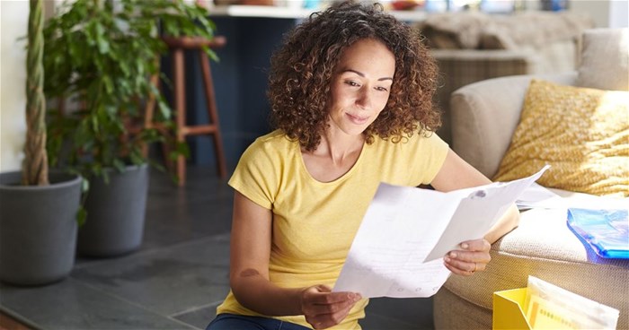 A willful shift: New data shows increased growth in estate planning