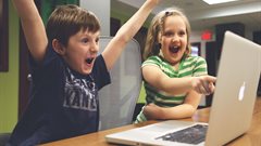 Beyond the classroom walls: Why more South African parents are choosing flexible education paths