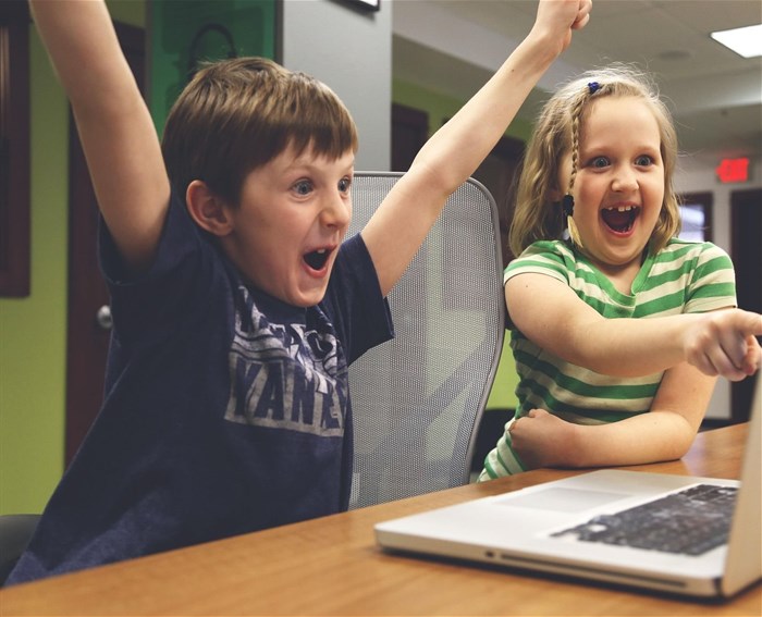 Beyond the classroom walls: Why more South African parents are choosing flexible education paths