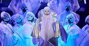 Review: Cape Town Opera&#x2019;s production of Verdi&#x2019;s Aida