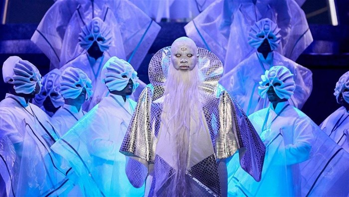 Image by Oscar O’Ryan.