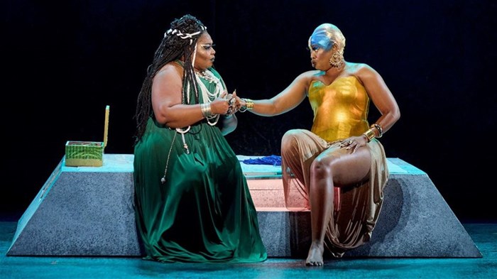 Image by Oscar O’Ryan.